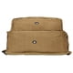 thumbnail image 2 of Bolso Bandolera De Caza Chest Sling Bag Molle Camping al aire libre Caza Deportes Crossbody Mochila (Caqui), 2 of 8
