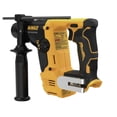 thumbnail image 5 of Hammer DEWALT 12V MAX Ultra Compact 9/16 pulgadas, 5 of 5