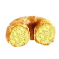 thumbnail image 4 of Hostess Donettes Mini Donuts, Chocolate Frosted, 3.7 Ounce, 10 Count, 4 of 4