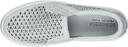 skechers poppy diamond gal