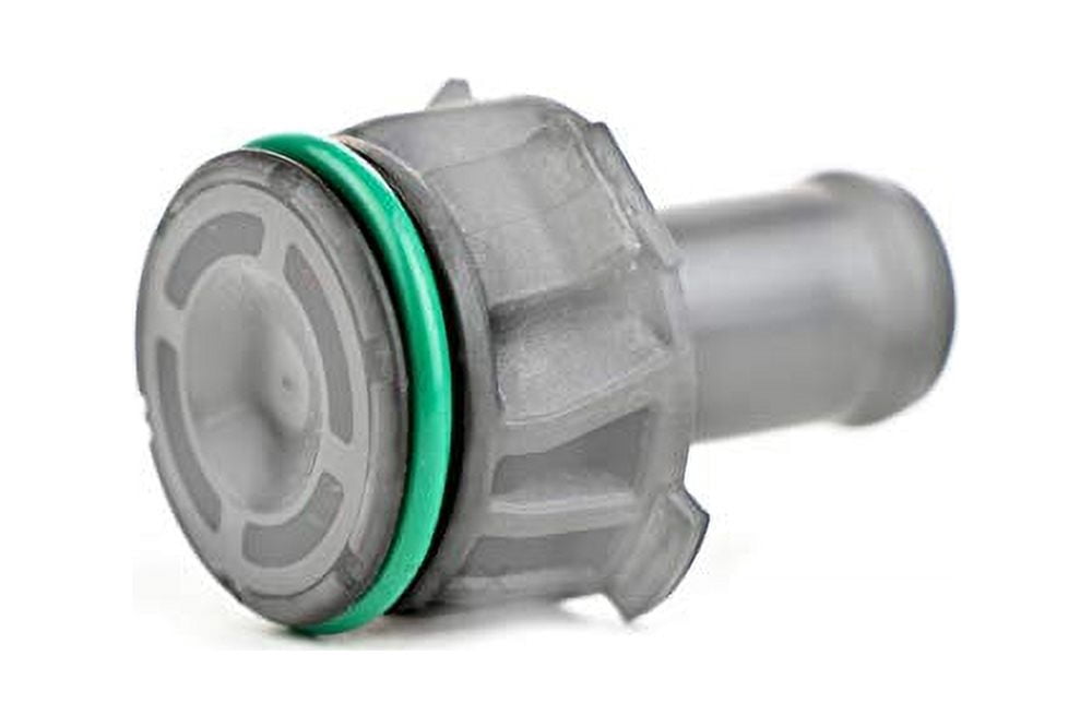 RKX replacement for VW 2.5L VACUUM PUMP REBUILD/SEAL KIT for Volkswagen 2.5 L Jetta, Beetle, Passat, Rabbit, Golf