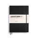 thumbnail image 1 of Libreta LEUCHTTURM1917 Tapa dura Master Classic A4+ Negra, 1 of 5