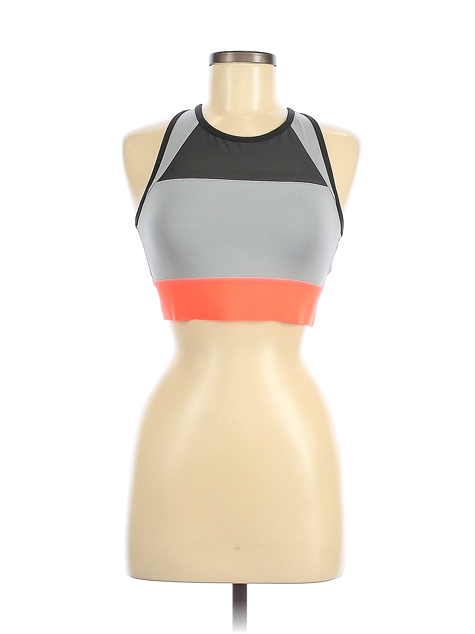 Sujetador deportivo hym new arrivals