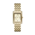 thumbnail image 1 of Reloj Mass Market FOLIO SINGLE WATCH FMDFL1041 DORADO de Mujer, 1 of 4