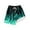 N03-Green, variant on NAFUU Boys Swim Trunks With Compression Liner Swim Shorts Fashion Stretch Quick Dry Bathing Suit Swimming Beach Shorts Stylish Pants