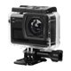 thumbnail image 4 of Deportes SJ8 PRO Cámara Deportiva Buceo Impermeable Cámara Deportiva Multifuncional DV Negro, 4 of 7