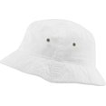 thumbnail image 3 of ORUYROP Unisex Washed Cotton Bucket Hat Summer Outdoor Cap, 3 of 6