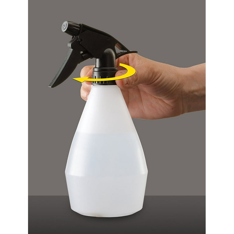 ExoTerra Mini Mister Spray Bottle 16.7oz Walmart