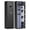 Fingerprint, variant on Silkight 3-4 Gun Safe, Rifles Safes with Pistols Bag & Ammo Box, Digital Gun Safe with Backlit Keypad & LED Light, Long Gun Cabinet with 3 Adjustable Gun Slots, Removable Shelf