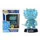 thumbnail image 4 of 2025 Nuevos Funko Pop Star-Wars #21 #25 Clone Trooper Shock #42 Holographic #23 Boba #32 biggs #24 Figuras de acción Juguetes Muñecas coleccionables, 4 of 5