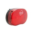 View all media