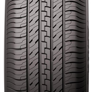 Dextero DHT2 Highway Terrain 275/55R20 111T Automotive All Season Tires, Fits Light Trucks, SUVs Sansujyuku sansujyuku.com