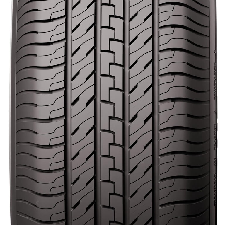 Dextero DHT2 All-Season 225/75R16 106T Tire - Walmart.com