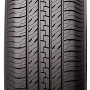 Dextero DHT2 Highway Terrain 275/55R20 111T Automotive All Season Tires, Fits Light Trucks, SUVs