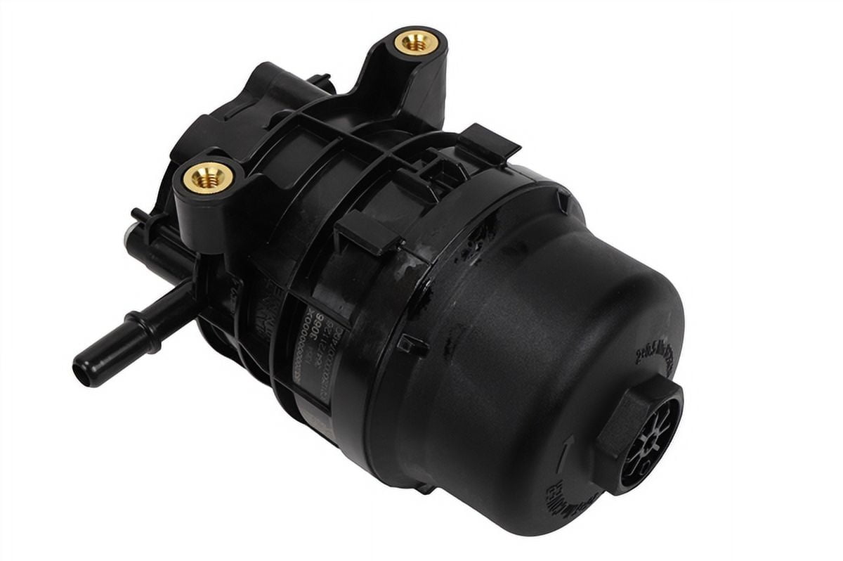 GM 13543066 Fuel Filter