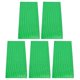 thumbnail image 5 of Pegatinas Reflectantes Para Bicicleta Pegatinas Para Llanta De Rueda De Bicicleta Pegatinas Reflectantes Para Bicicleta De Montaña Rayas Para Llanta De Rueda 5pcs / Set Pegatinas ANGGREK  Otros, 5 of 8
