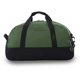 thumbnail image 1 of TOTTO Maleta Deportiva - Bolsa de Viaje | Mediana | con Asa y Correa de Hombro Removible ACTIVE M verde M, 1 of 6