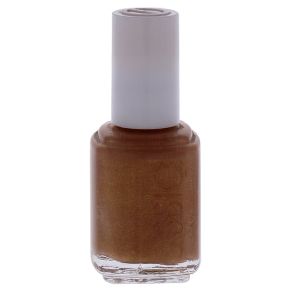 Essie Nail Lacquer - 1178 Sunny Daddy 0.46 oz Nail Polish