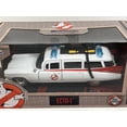 thumbnail image 2 of Ghostbusters ECTO-1 13cm Jada 253232000, 2 of 6