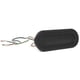 thumbnail image 1 of 5019203AA Tailgate Switch Trunk Lid Opening Button for Chrysler Pacifica Voyager Town&Country Dodge, 1 of 5