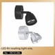 thumbnail image 1 of Luz de lectura para RV, iluminación de cabecera interior para RV de 12-24v, luz para yate, luz LED para RV, tecnología LED, diseño compacto, rango de potencia eficiente, 1 of 5