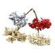 thumbnail image 4 of 4pcs Flores Artificiales De Bayas, 4 of 9