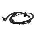thumbnail image 3 of ABS Wheel Speed Sensor 1L2Z2C204AA Fit for Mountaineer 2002‑2005, 3 of 9