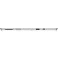 thumbnail image 4 of Restored Microsoft Surface Pro 4th. 12.3" - Intel Core I7-6650U - 16GB RAM 256GB Storage (Refurbished), 4 of 4