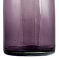 thumbnail image 5 of 10 Strawberry Street Morado Hiball Handblown Mexican Glass, Set of 4, 5 of 7