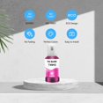 thumbnail image 2 of Compatible Epson T49H T49H300 Magenta Ink Bottle by Superink, 2 of 5
