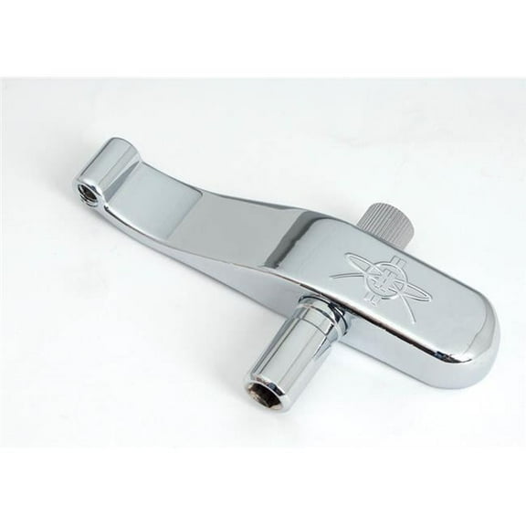 Gibraltar 776128 R-Class E Drum Key Metal