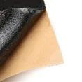 thumbnail image 3 of Autocollant de Pare-Chocs de Protection de Mur de Porte de Garage en Caoutchouc, 3 of 5
