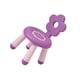 thumbnail image 3 of Sillas de plástico BuyWeekMX para niños pequeños Actividades PP, 3 of 6