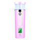 thumbnail image 1 of Seitruly Práctico pulverizador de niebla USB, vaporizador facial portátil, humidificador USB recargable Protección de la piel, 1 of 6