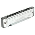 thumbnail image 1 of Harmonica Éducatif pour Enfants Harmonica pour Enfants Instrument de Musique Petit Harmonica, 1 of 8