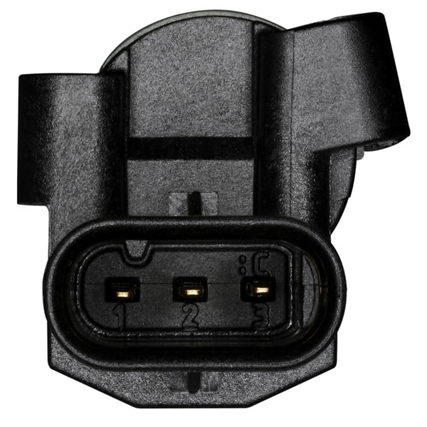 Engine Intake Manifold Runner Control Sensor