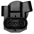 thumbnail image 4 of Engine Intake Manifold Runner Control Sensor, 4 of 4