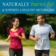thumbnail image 2 of Suplementos Garden of Life Fucoxanthin FucoThin 90 cápsulas blandas, 2 of 3
