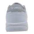 thumbnail image 3 of Tenis K-Swiss Denisson Jr, 3 of 5