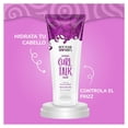 thumbnail image 4 of Crema Para Rizos Not Your Mothers Curl Talk 177 ml, 4 of 4