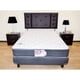 thumbnail image 5 of Colchón King Size Spring Air  Pleasure, 5 of 5