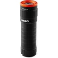 thumbnail image 2 of NEBO Torchy UV and Black Light, Dual UVA Technology for Detection, Inspection, and Authentication, 2 of 8