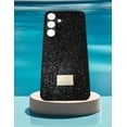 thumbnail image 4 of Funda Piedras Pequeñas Compatible Con Galaxy S25 Plus, 4 of 5