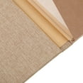 thumbnail image 4 of 12 Sheets Picture Soft Cardboard Craft Papers Letter Rice Writing Printed Printing Calligraphy, 4 of 6