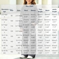 thumbnail image 3 of Hvogkswy Boys Girls Sweatsuit Floral Print Kids Sweat Suits Long Sleeve Hooded Sweatshirt & Wide Leg Sweatpant Fall Fashion Tracksuits, 3 of 7