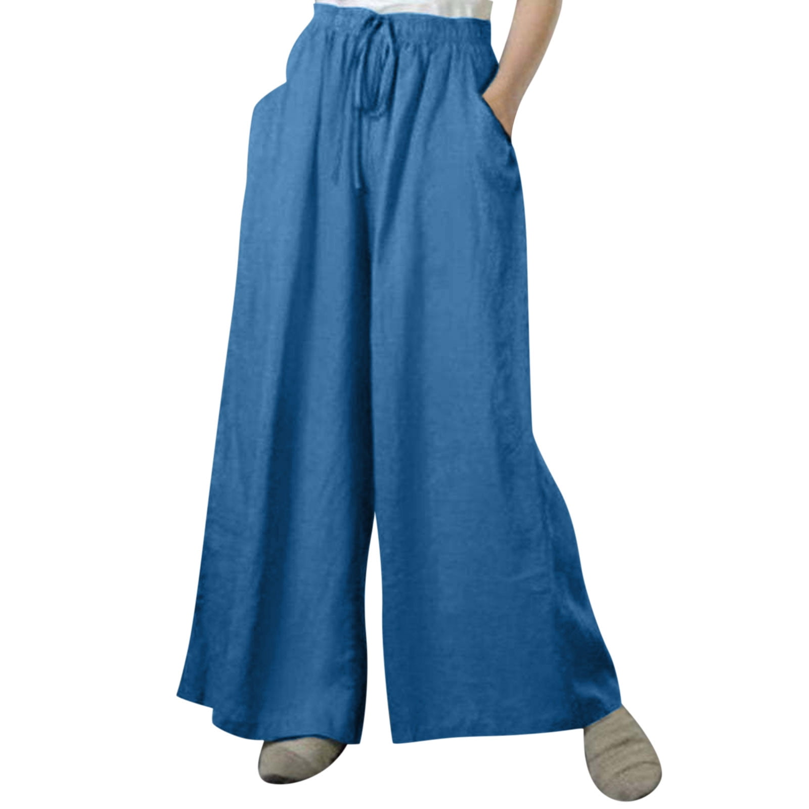 Buy Dodot Pants Size 6 +15 Kg 27 Units - Parafarmacia Campoamor