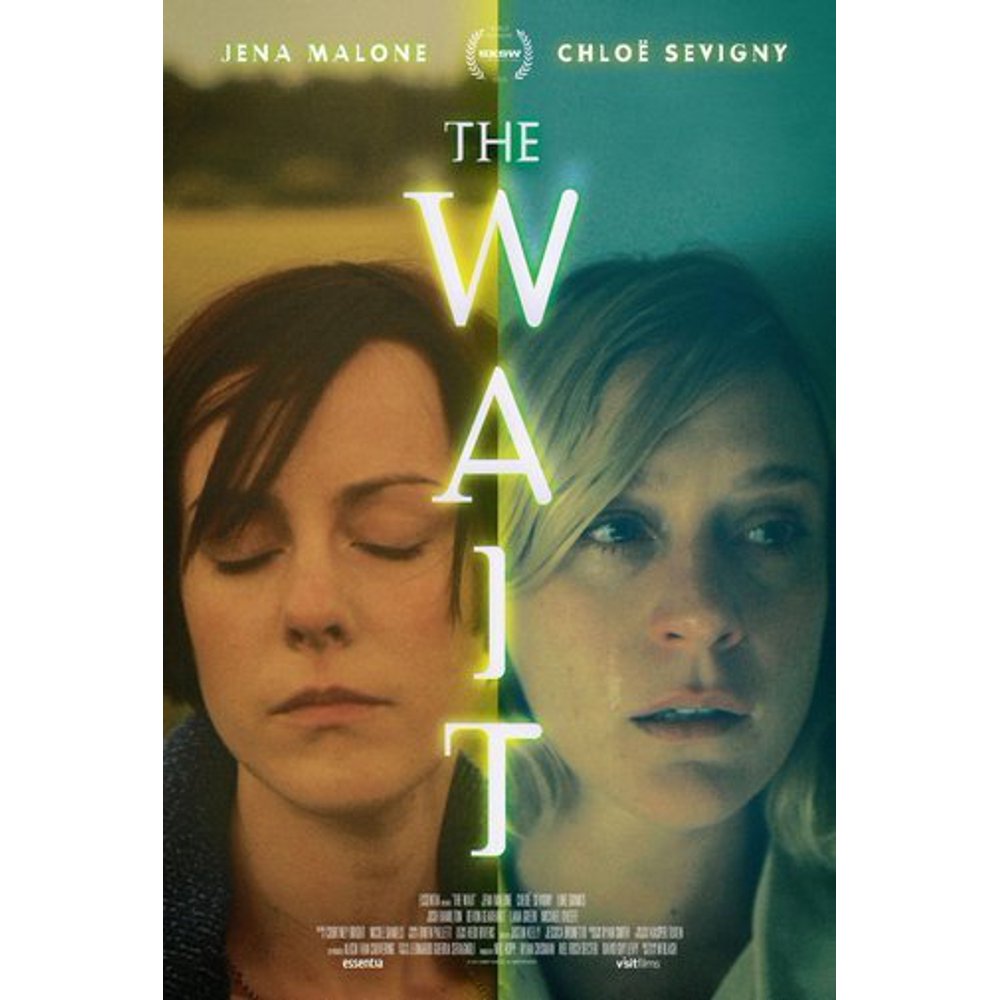 Aurosonic kate louise smith. They wait ожидание постер. Matt darey feat. They wait for. Neroche группа.