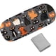 thumbnail image 1 of Estuche rígido para gafas Estuche de cuero para gafas de sol Estuche para gafas, 1 of 9