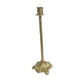 thumbnail image 2 of Candelabro Macarena decoración del hogar 26 cm x 9.5 cm, 2 of 8