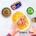 thumbnail image 4 of Atún Tuny clásico en agua 140 g, 4 of 4